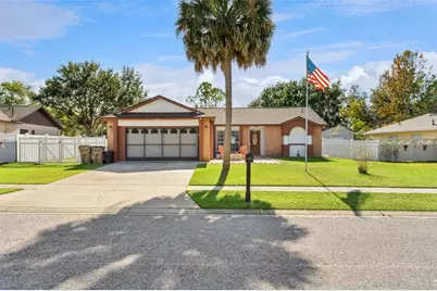 2226 Star Trail, Clermont, FL 34714 - Photo 1