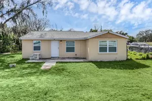 5351 E Johnson Ave, Haines City, FL 33844 - Photo 1