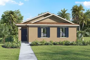 1600 Hummingbird Rd, Winter Haven, FL 33884 - Photo 1