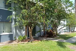 4739 S Texas Ave, Orlando, FL 32839 - Photo 1