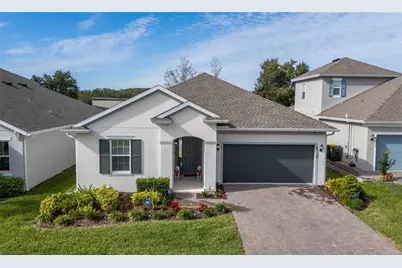 4339 Renly Lane, Clermont, FL 34711 - Photo 1