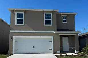 4465 Yaupon Holly Wy, Lakeland, FL 33811 - Photo 1