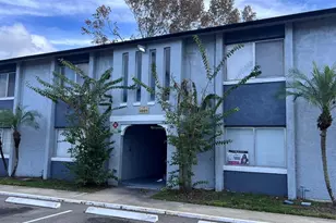 4809 S Texas Ave, Orlando, FL 32839 - Photo 1