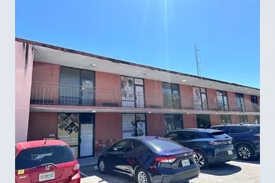 8421 S Orange Blossom Trail #220, Orlando, FL 32809 - Photo 1