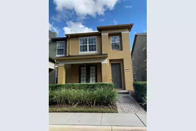 7751 Fairgrove Avenue, Windermere, FL 34786 - Photo 1