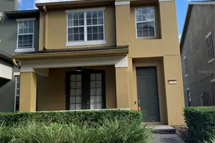 7751 Fairgrove Ave, Windermere, FL 34786 - Photo 1