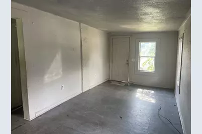 507 N 6th Street, Haines City, FL 33844 - Photo 1