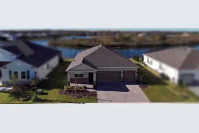 8612 SE Bridgeport Bay Circle, Mount Dora, FL 32757 - Photo 1