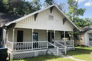 1223 E Parker St, Lakeland, FL 33801 - Photo 1