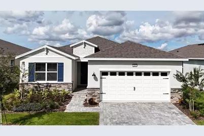 2285 Hamden Way, Mount Dora, FL 32757 - Photo 1