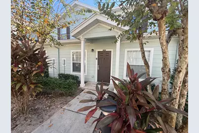 2954 Lucayan Harbour Circle #107, Kissimmee, FL 34746 - Photo 1