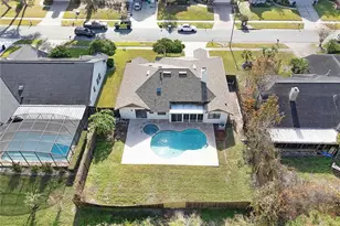 1178 Baltic Ln, Winter Springs, FL 32708 - Photo 1