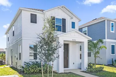 9090 Norley Court, Davenport, FL 33896 - Photo 1