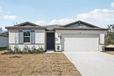 7201 Ray Creek Drive, Brooksville, FL 34601 - Photo 1