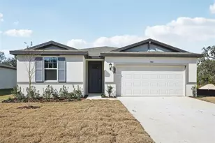 7201 Ray Crk Dr, Brooksville, FL 34601 - Photo 1