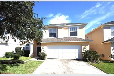 13654 Waterhouse Way, Orlando, FL 32828 - Photo 1