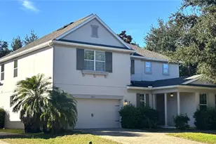 11892 Thatcher Ave, Orlando, FL 32836 - Photo 1