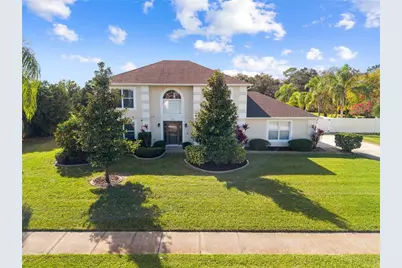 6114 Waterfield Way, Saint Cloud, FL 34771 - Photo 1