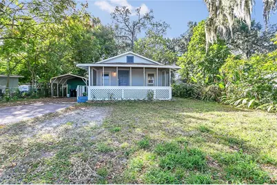 1204 34th Street, Orlando, FL 32805 - Photo 1