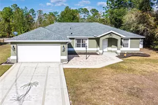4989 SW 128th St, Ocala, FL 34473 - Photo 1