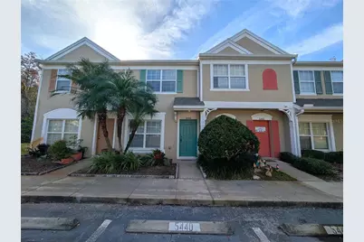 5440 Carrollwood Key Drive, Tampa, FL 33624 - Photo 1