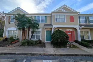 5440 Carrollwood Key Dr, Tampa, FL 33624 - Photo 1