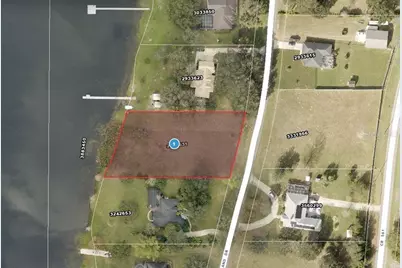 6666 Lake Kirkland Drive, Clermont, FL 34711 - Photo 1