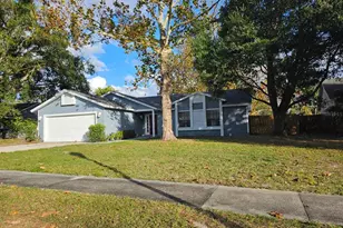 1823 Natchez Trace, Orlando, FL 32818 - Photo 1