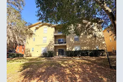 114 Vista Verdi Circle #108, Lake Mary, FL 32746 - Photo 1