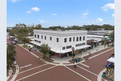 792 W Montrose Street #203, Clermont, FL 34711 - Photo 1