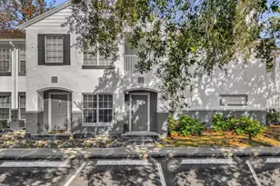 4316 S Kirkman Rd, Orlando, FL 32811 - Photo 1