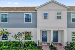 1108 Sand Torch Cir, Davenport, FL 33837 - Photo 1