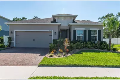 2268 Tudor Rose Drive, Sanford, FL 32773 - Photo 1