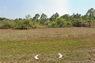 12385 Sedan Rd, Placida, FL 33946 - Photo 1