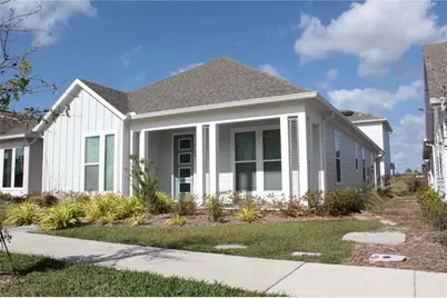 3126 Voyager Avenue, Saint Cloud, FL 34771 - Photo 1