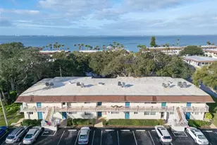 6600 Shuttle Way, Cape Canaveral, FL 32920 - Photo 1