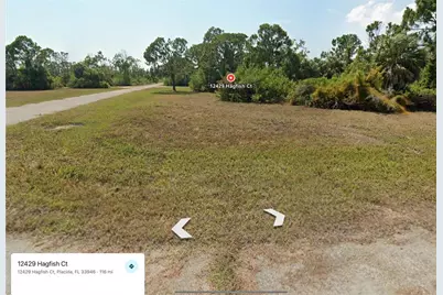 12429 Hagfish Court, Placida, FL 33946 - Photo 1
