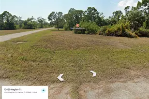 12429 Hagfish Ct, Placida, FL 33946 - Photo 1