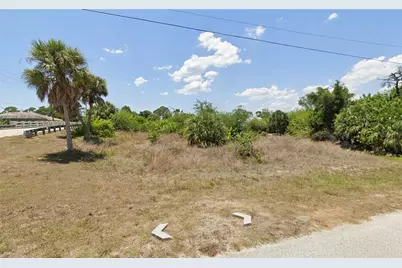 13426 Keystone Boulevard, Port Charlotte, FL 33981 - Photo 1