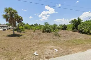 13426 Keystone Blvd, Port Charlotte, FL 33981 - Photo 1