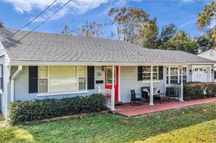 334 Brassie Dr, Orlando, FL 32804 - Photo 1