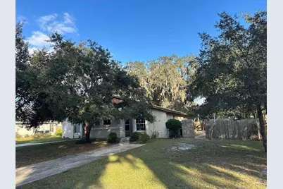 2557 Riva Court, Orlando, FL 32817 - Photo 1