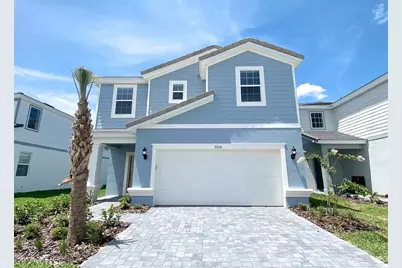 7208 Oakmoss Loop, Davenport, FL 33837 - Photo 1