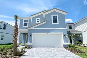 7208 Oakmoss Loop, Davenport, FL 33837 - Photo 1