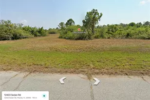 12403 Sedan Rd, Placida, FL 33946 - Photo 1