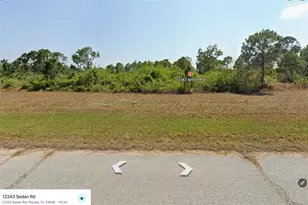 12343 Sedan Rd, Placida, FL 33946 - Photo 1