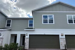1595 Cloudy Ct, Saint Cloud, FL 34769 - Photo 1