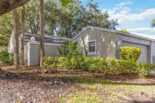 7752 High Pine Rd, Orlando, FL 32819 - Photo 1