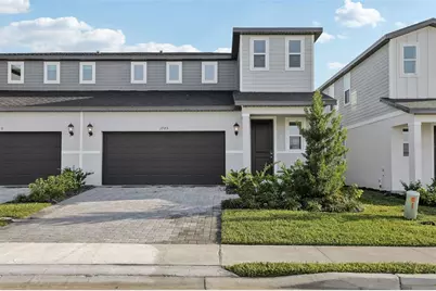 1785 Archer Road, Minneola, FL 34715 - Photo 1