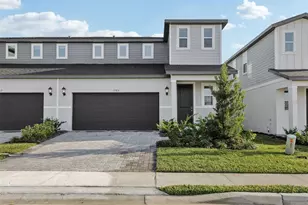 1785 Archer Rd, Minneola, FL 34715 - Photo 1